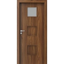 Porta FIT C1 Orech Modena 1 